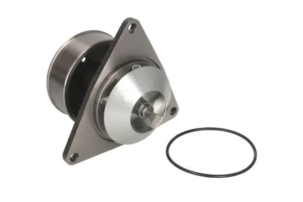 Помпа охолодження Thermotec WPCM102 ціна, від 51.65 USD