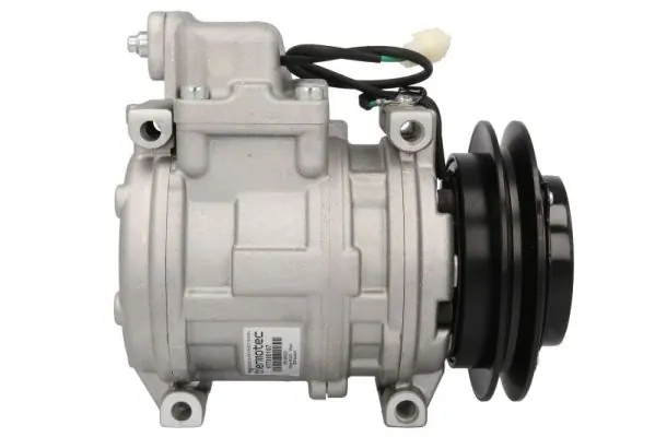 Купити KTT090107 Thermotec Компресор кліматичної установки