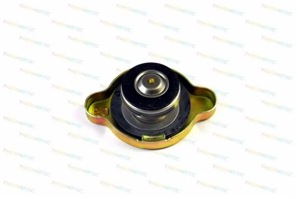 Кришка бачка радіатора Hyundai I20 I хетчбек (PB) (2008 - 2012) ціна, від 6.61 USD