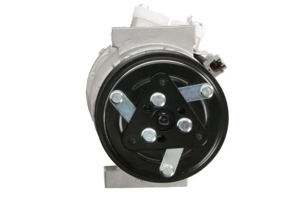 KTT090383 Thermotec Компресор холодоагенту