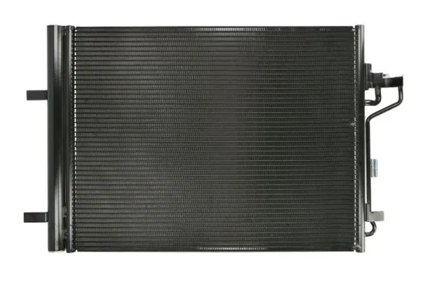 Конденсатор кондиціонера Koyorad CD320702 ціна, від 90.63 USD