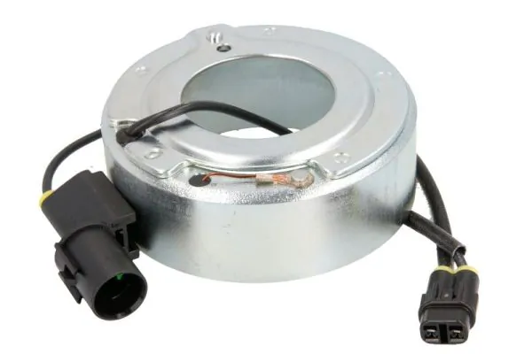 Шків компресора кондиціонера Polcar CKK044 ціна, від 19.77 USD