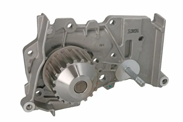 D1R015TT Thermotec Насос охолодження