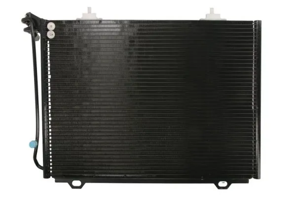 5002K8C3 Polcar Конденсатор