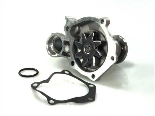 D15024TT Thermotec Насос охолодження