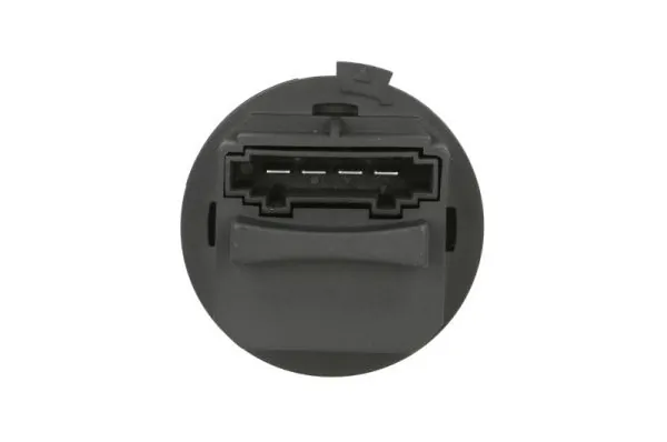 DEC007TT Thermotec Регулятор оборотів пічки