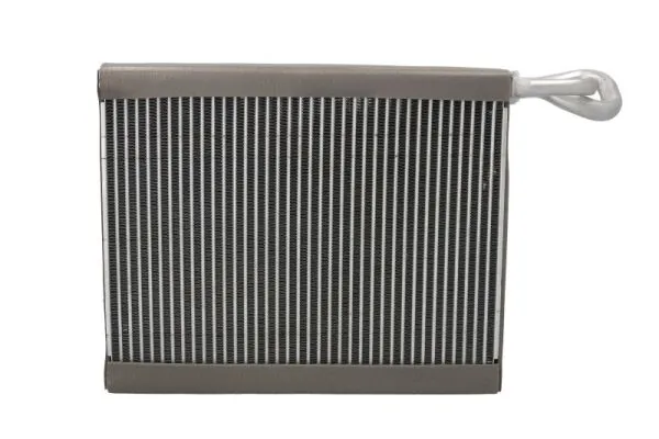 KTT150054 Thermotec Охолоджувач повітря
