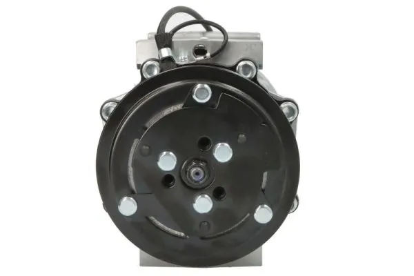 KTT090589 Thermotec Компресор холодоагенту