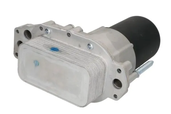 D4I012TT Thermotec Корпус маслофільтра
