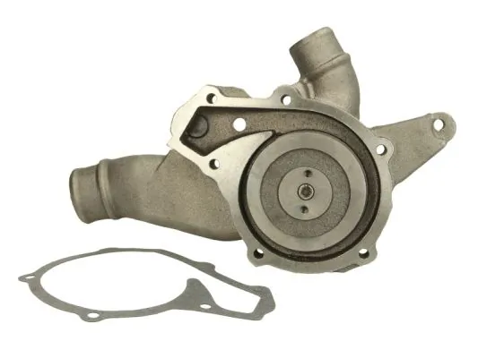 WPMN124 Thermotec Насос охолодження