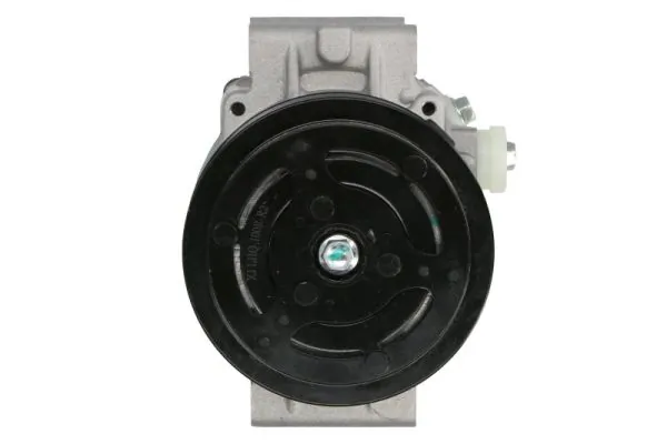 KTT095021 Thermotec Компресор холодоагенту