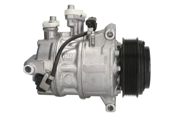 Купити KTT090089 Thermotec Компресор кліматичної установки