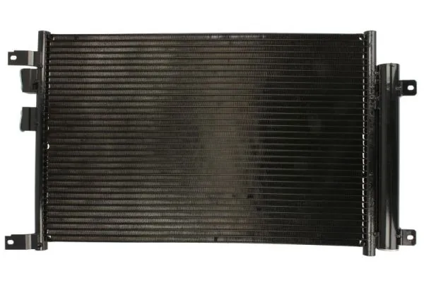 KTT110382 Thermotec Конденсатор