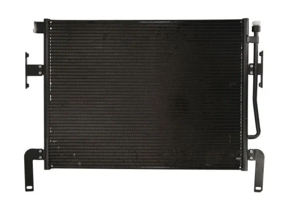 Конденсатор кондиціонера Renault (RVI) 5001873321 ціна, від 98.28 USD