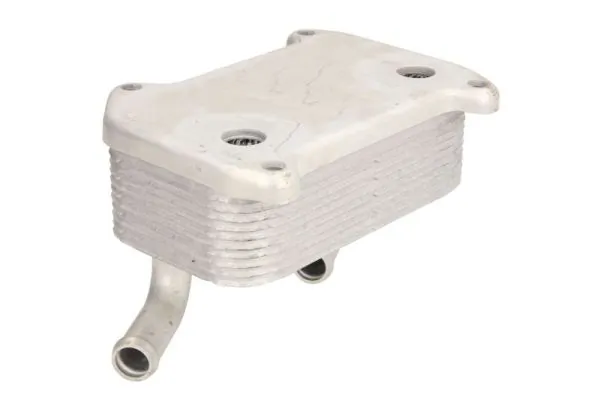 D4V003TT Thermotec Радіатор масляний