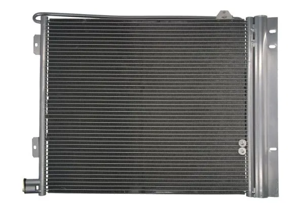 KTT110374 Thermotec Конденсатор