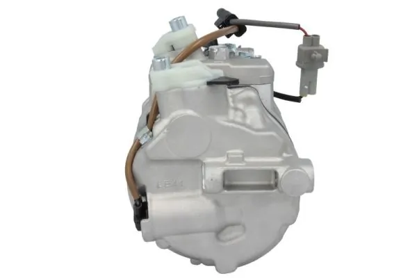 Компресор системи кондиціювання Thermotec KTT090378 ціна, від 349.86 USD