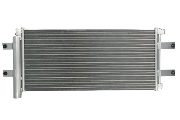 350600 NRF Конденсатор