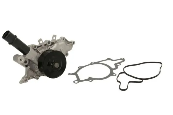D1M026TT Thermotec Насос охолодження