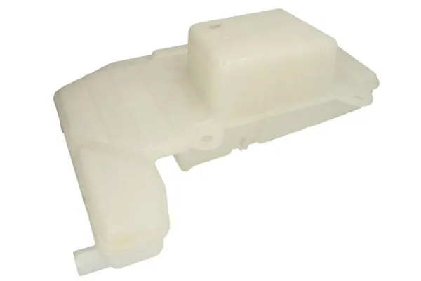 Купити DBIV002TT Thermotec Водяний бачок системи охолодження