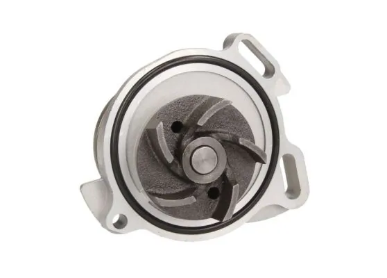 D1W005TT Thermotec Насос охолодження