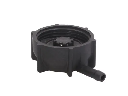 Кришка / пробка розширювального бачка DAF 1307627 ціна, від 5.98 USD