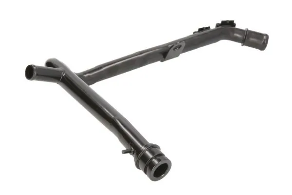DWW280TT Thermotec Шланг термостата