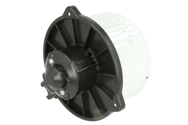 DD2001TT Thermotec Електромотор пічки