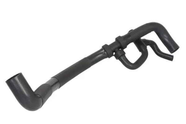 DWW134TT Thermotec Патрубок системи охолодження