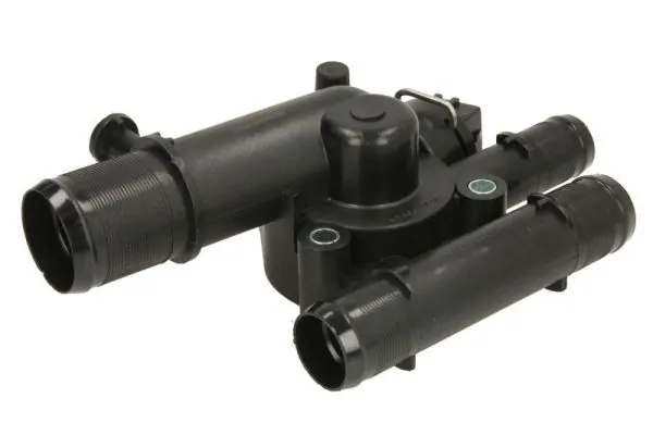 Кожух термостата Renault Megane II седан (LM0, LM1) (2003 - 2012) ціна, від 20.03 USD