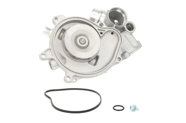 D1B037TT Thermotec Насос охолодження