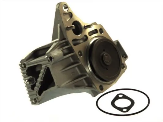D1R042TT Thermotec Насос охолодження