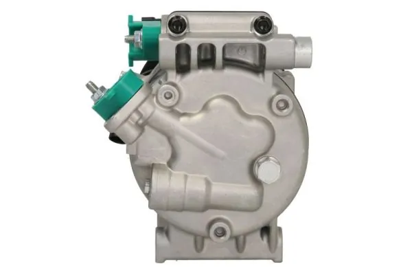 Компресор системи кондиціювання Thermotec KTT090164 ціна, від 129.65 USD