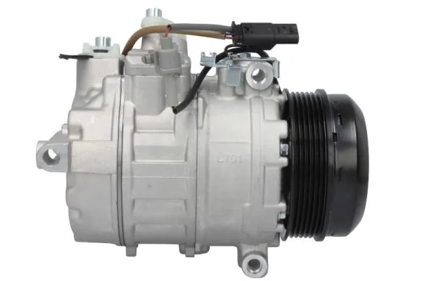 Купити KTT090378 Thermotec Компресор кліматичної установки