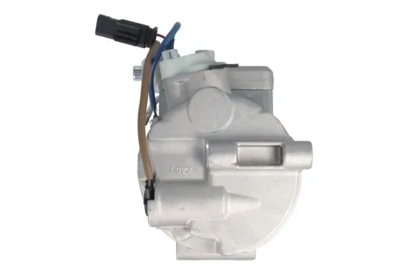 Компресор системи кондиціювання Honda 38810RJAA01 ціна, від 382.52 USD