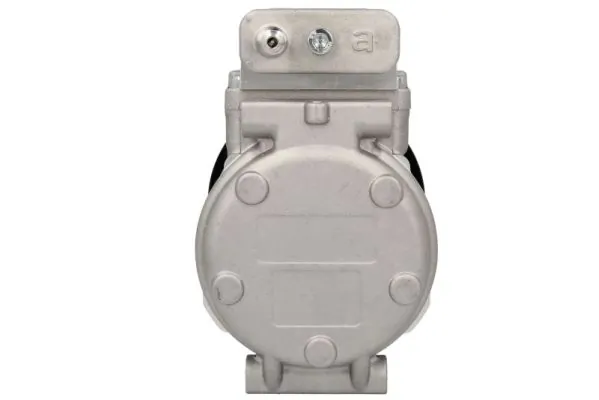 Компресор системи кондиціювання Thermotec KTT090107 ціна, від 251.83 USD