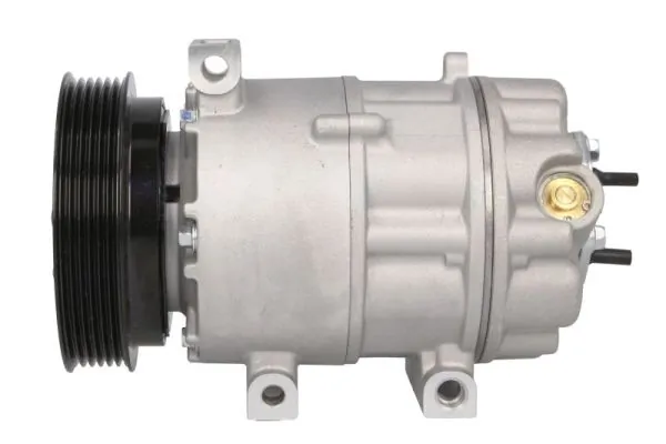 Насос кондиціонера Toyota 6453YY