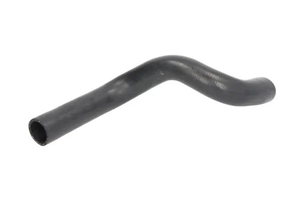 95389388 Opel Шланги системи охолодження