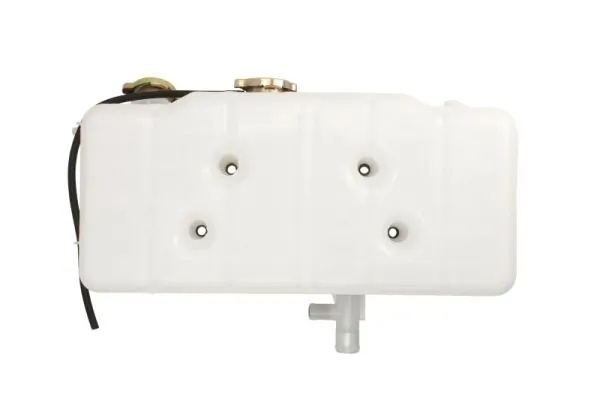 DBIV005TT Thermotec Бачок радіатора