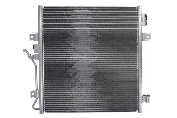 AC830180 Maxgear Конденсатор