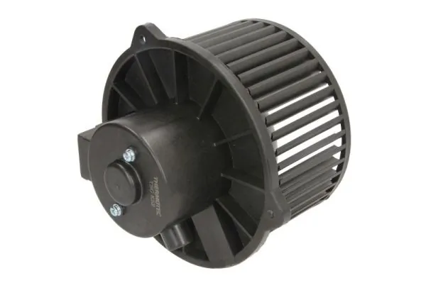 DD0503TT Thermotec Електромотор пічки