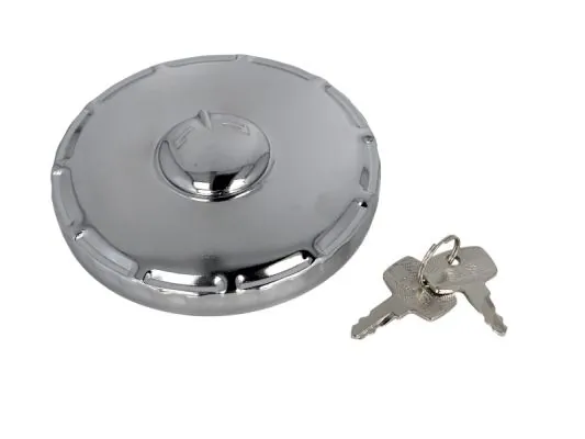 Пробка паливного бака Mercedes Benz Truck TRUCK ACTROS сідельний тягач (1996 - 2003) ціна, від 8.84 USD