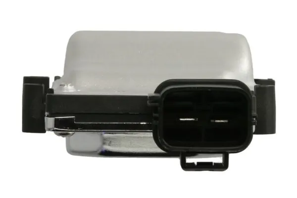  Thermotec DEG013TT ціна, від 55.67 USD