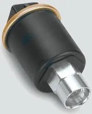 Датчик абсолютного тиску кондиціонера Thermotec KTT130001 ціна, від 10.64 USD