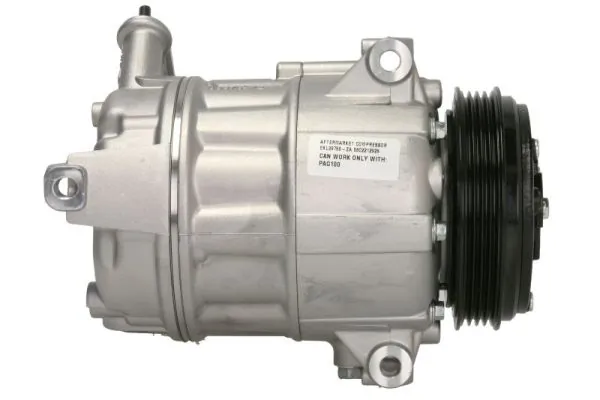 Купити KTT090422 Thermotec Компресор кліматичної установки