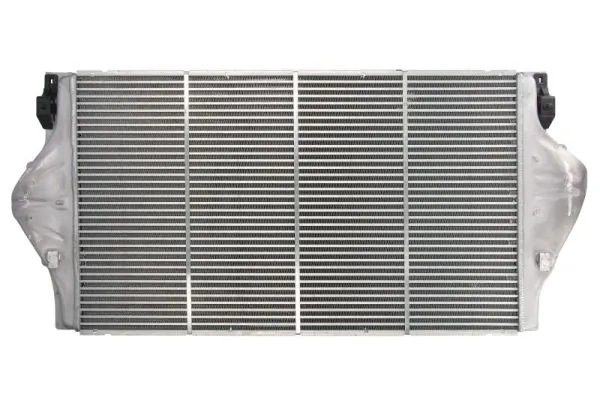 DAR025TT Thermotec Охолоджувач наддувочного повітря