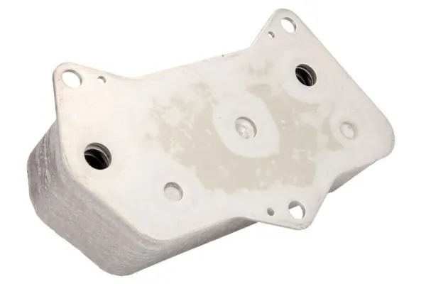 D4W007TT Thermotec Радіатор охолодження, АКПП