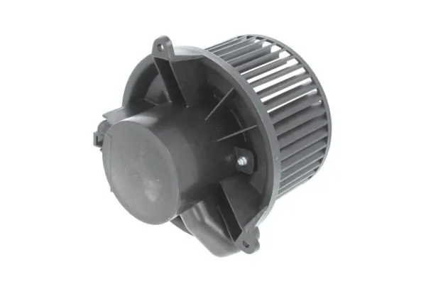 DD1001TT Thermotec Електромотор пічки
