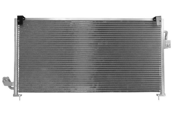 KTT110474 Thermotec Конденсатор