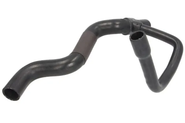 DWM061TT Thermotec Шланг/патрубок радіатора охолодження, нижній